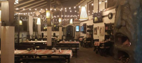 Guest House Dan Kolov